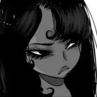 ebby ⁎⁺˳✧༚ (@luvshqrks) Twitter profile photo