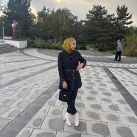 Eloşş (@elvanclk1) 's Twitter Profile