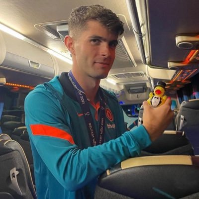 Yxeils's profile picture. ﴿ و أُفوضُ أمرِي إلى اللهِ ﴾