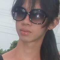 lea vanessa japitana (@reychavezlea) 's Twitter Profile