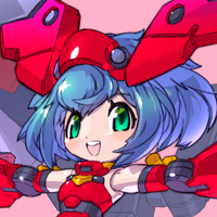 F本 (@funa_moto) 's Twitter Profile Photo F本 (@funa_moto) 's Twitter Profile Photo