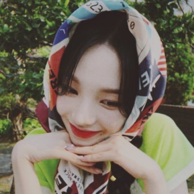 지민forever