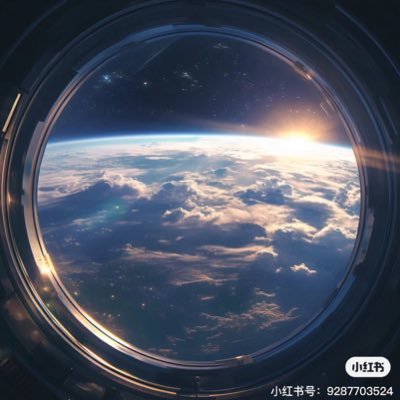 JourneyFernando's profile picture. If you don't know, the thing to do is not to get scared, but to learn.