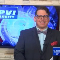 Kade Calvin (@kadecalvintv) 's Twitter Profile