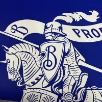 ヤカタ (@24tkya) Twitter profile photo