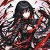 Reyna Crossfield (@reynacrossfield) Twitter profile photo Reyna Crossfield (@reynacrossfield) Twitter profile photo