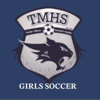 Tomball Memorial Lady Wildcat Soccer (@tmhsvarsoccer) 's Twitter Profile Photo Tomball Memorial Lady Wildcat Soccer (@tmhsvarsoccer) 's Twitter Profile Photo