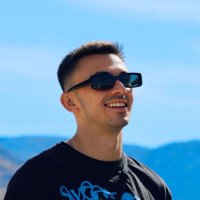 m!guel (@miguelsympa) 's Twitter Profile Photo m!guel (@miguelsympa) 's Twitter Profile Photo