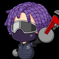もも (@momo8o3) 's Twitter Profile Photo もも (@momo8o3) 's Twitter Profile Photo