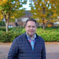 Craig Hoy MSP (@craigwhoy1) 's Twitter Profile Photo Craig Hoy MSP (@craigwhoy1) 's Twitter Profile Photo