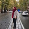 sara_skn_'s profile picture. هیاهوی بسیار برای هیچ