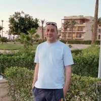 Tarek abdelkhalek (@tarekabdel7052) 's Twitter Profile