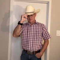 Mike (@mike13587973) 's Twitter Profile