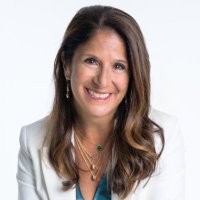 Sharon L. Stein (@slsteinmd1) 's Twitter Profile Photo Sharon L. Stein (@slsteinmd1) 's Twitter Profile Photo