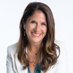 Sharon L. Stein (@slsteinmd1) Twitter profile photo Sharon L. Stein (@slsteinmd1) Twitter profile photo