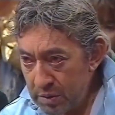 Propaga78697024's profile picture. 