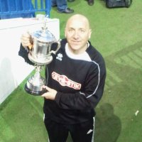 Andy Lake (@andylake2) 's Twitter Profile Photo Andy Lake (@andylake2) 's Twitter Profile Photo