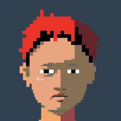 Ban_Gibberish's profile picture. 会社員と経営の両立。大手コンサルで新規事業企画をしながら、スタートアップ共同経営｜自社の利益で会社員の年収越えを目指す｜現在、会社員:1300万 自社利益:100万