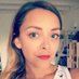 Esther Gosselin (@esthergoss77367) Twitter profile photo Esther Gosselin (@esthergoss77367) Twitter profile photo