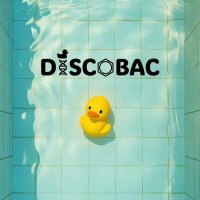 DISCOBAC LAB (@discobac_uahlab) 's Twitter Profile Photo DISCOBAC LAB (@discobac_uahlab) 's Twitter Profile Photo