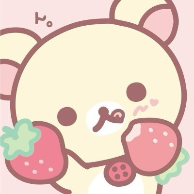 soapさんのプロフィール画像