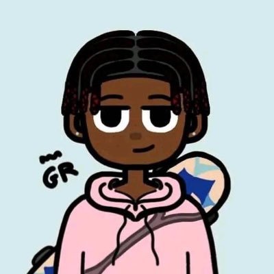 KwameGimoore's profile picture. #NBA  #RoddyRicch  😉

@Bucks 

@Warriors

🇬🇭🇬🇭

✞︎✞︎ @StephenCurry30  @Dame_Lillard @KyrieIrving