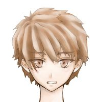 RYU (@usstocks__) 's Twitter Profile