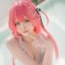 โฟ์ซ๊ธโขใดใดโฟ (@_pikupiku) Twitter profile photo โฟ์ซ๊ธโขใดใดโฟ (@_pikupiku) Twitter profile photo