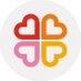 The Hearts & Minds Partnership (@hmpartnership) Twitter profile photo The Hearts & Minds Partnership (@hmpartnership) Twitter profile photo