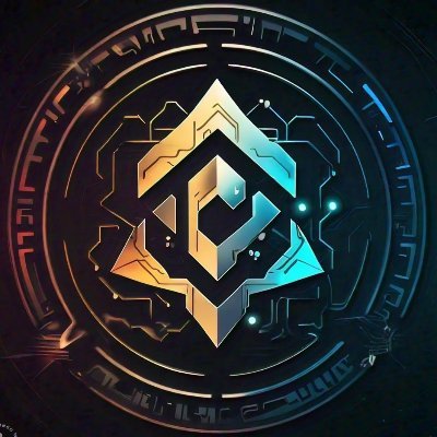 Troyj939867's profile picture. 