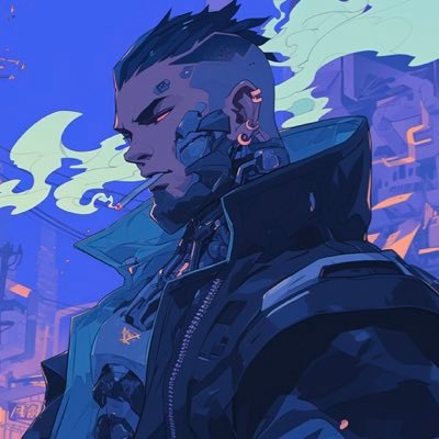 RJ212888's profile picture. #bordercollie lover #Solana #Depln💎💎💎💎🐕🐕🐕🐕🐕👌🤘🤘🤘🤘