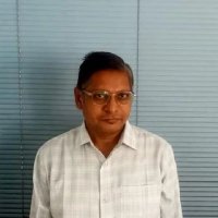 ANURAG AGRAWAL (@anurag__agrawal) 's Twitter Profile