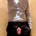 SluttyChastity (@danial_mad) Twitter profile photo SluttyChastity (@danial_mad) Twitter profile photo