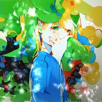 創部隊 (@tukuru_butai) 's Twitter Profile