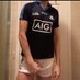Dub Sporty Lad (@versdub_irl) Twitter profile photo