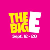 The Big E (@thebigefair) 's Twitter Profile