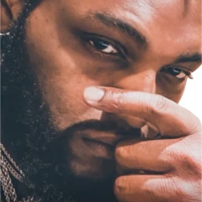 Evil__Huncho avatar