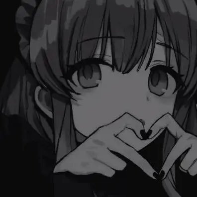 hq949's profile picture. 