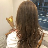 ゆな (@_jr_rn_) 's Twitter Profile