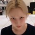 ๊น์ผ์
(@moon_1849ii) Twitter profile photo ๊น์ผ์
(@moon_1849ii) Twitter profile photo