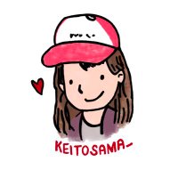KEITO MERCARI JAPAN PASABUY OPEN! (@ks_orders) 's Twitter Profile