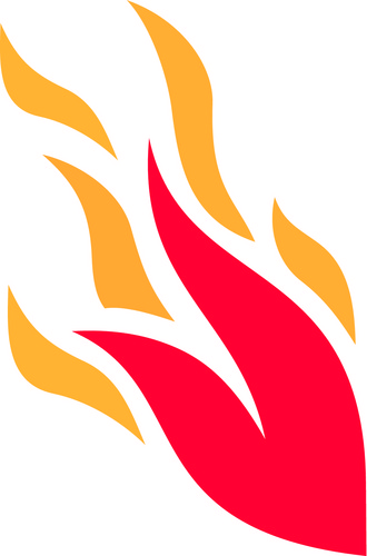 firewallprotec's profile picture. Nijverheidspad 2K, 8321 DV Urk info@firewallprotection.nl Gerard Mazereeuw: 06-46417282