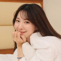 yoshine sudo (@yoshine_0708) Twitter profile photo