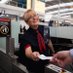Carlie British Airways Representative (@carlibritishrep) Twitter profile photo Carlie British Airways Representative (@carlibritishrep) Twitter profile photo