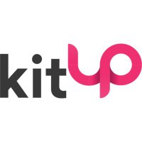kitUP (@kitupapp) 's Twitter Profile Photo kitUP (@kitupapp) 's Twitter Profile Photo