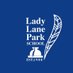 Lady Lane Park School & Nursery (@ladylanepark) Twitter profile photo Lady Lane Park School & Nursery (@ladylanepark) Twitter profile photo