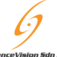 ScienceVision (@sciencevisionmy) 's Twitter Profile