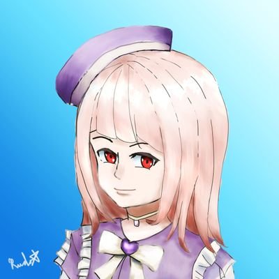 ଘ蛍ଓさんのプロフィール画像