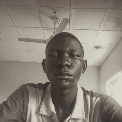 Graphics designer ll Cartoonist ll curiosity mind ll Comedian