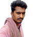 Vinod Kumar (@vinodk75985) Twitter profile photo Vinod Kumar (@vinodk75985) Twitter profile photo